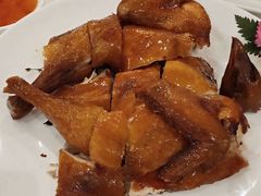 -新海利海鲜城·41年珠海老字号(夏湾店)