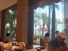 -厦门北海湾惠龙万达嘉华酒店