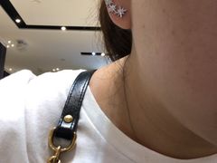 -APM Monaco(环贸店)