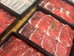 -牛匠和牛寿喜锅(西安总店)