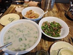 -衡东土菜馆(天际绿洲店)
