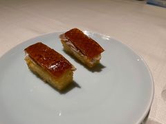 -夜上海(新天地店)