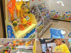 -豪客来牛排(云山大道店)