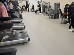 -WEGYMER健萌健身(麦德龙钰龙天下馆)