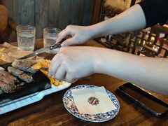 -BUND·FIVE外滩5号(天际店)