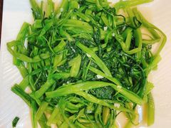 -凤厨顺德水乡凤味馆(大良锦龙路店)