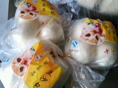 android_upload_pic-护国寺小吃(和平西街店)