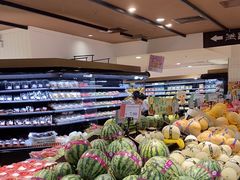 -AEON永旺(东方宝泰店)