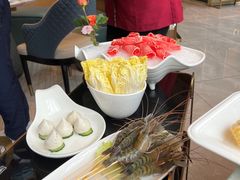 -阿杜打边炉(五江天街店)