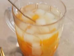 -甬小馆·焗海鲜温州菜(五马街店)