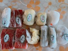 -江南春(中山中路店)