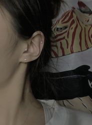 -花师傅