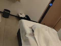 -快乐大桶水养生足浴SPA(前兴路店)