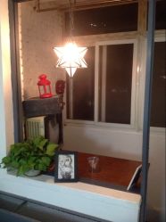 -Black Tattoo Studio