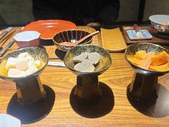 -31号公馆(黄兴广场白果园店)