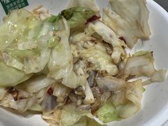 -绿草地·湘菜(芙蓉天街店)