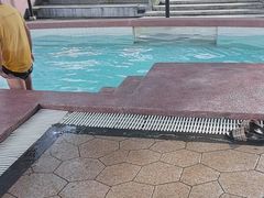 -帕帕拉兹宠物(亚洲旗舰店)