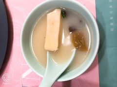 -稻品香小锅饭豆腐馆(北三路店)