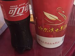 -哈尔滨电影院