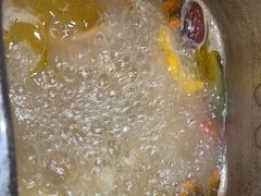 -清真军邺·金富苑肥牛(石坡街旗舰店)