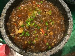 -湘爵士(王府井百货黄兴中路店)