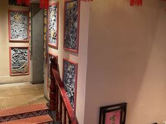 -春梅里卤鹅馆·47年老字号(中山路店)