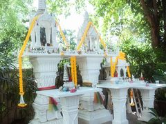 -唐人街(耀华力路)