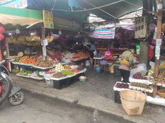 门面-侨港风情街