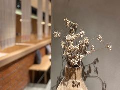 -米仓食堂(凯德广场店)