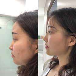 -贞禾医美·连锁
