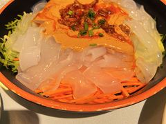 -鑫巴蜀(和平里店)