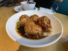 -兔爸私家小厨(新北万达店)