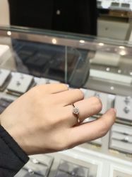 -I Do(镇江苏宁广场店)