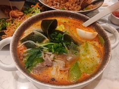 -KiKiNiNi(壹方天地店)