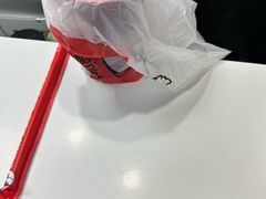 -环球·雅思托福·THiNKSAT留学语言培训学校(国贸校区)