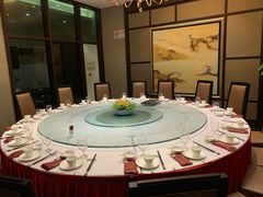 包厢-沪碟·精菜坊(闵行店)