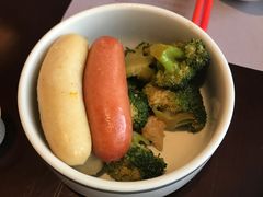 -天津水晶宫饭店