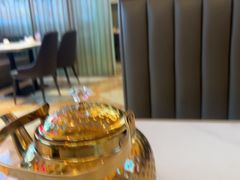 -燕兰楼·清真西北融合菜(亚运村店)
