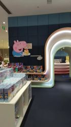 -超级奈尔宝SUPER NEOBIO(杭州星光店)