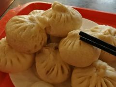 -天兴居(鲜鱼口街店)