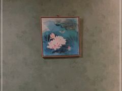 -正清和·推拿养生(第五郡店)