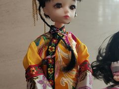 -南京市规划建设展览馆