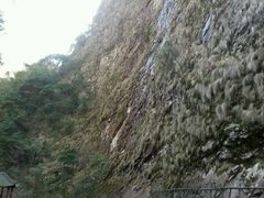 -太湖源风景区