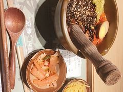 -京参 • 擂椒饭(这有山店)
