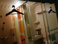 -百时快捷酒店(武汉江滩南京路店)