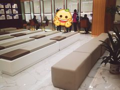 -美年大健康·体检中心(江岸分院)