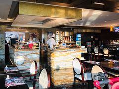 -AdD全日制餐厅(中谷花园酒店)