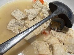 -徐记海鲜(观沙岭|滨江新城店)