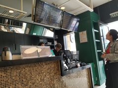 -织荆鸟咖啡(首开福茂店)