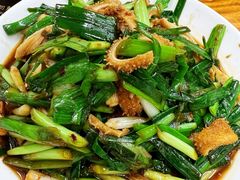 -苏州藏书羊肉(沁扬市场店)